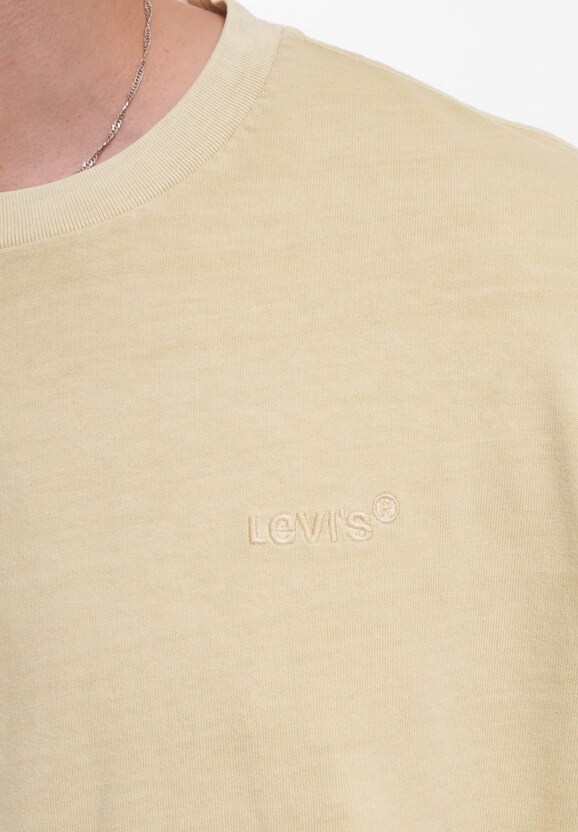 Levis Red Tab Longsleeve-3