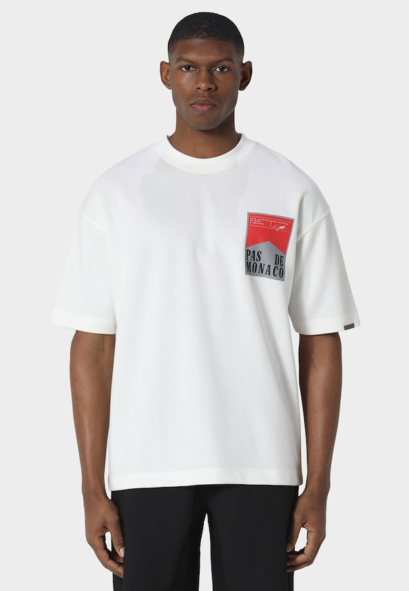 WRAPPER -1