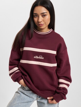 Ellesse Marchi Pullover