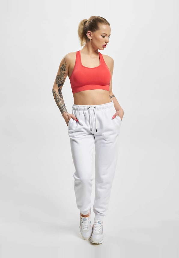 Daisy Seam-3