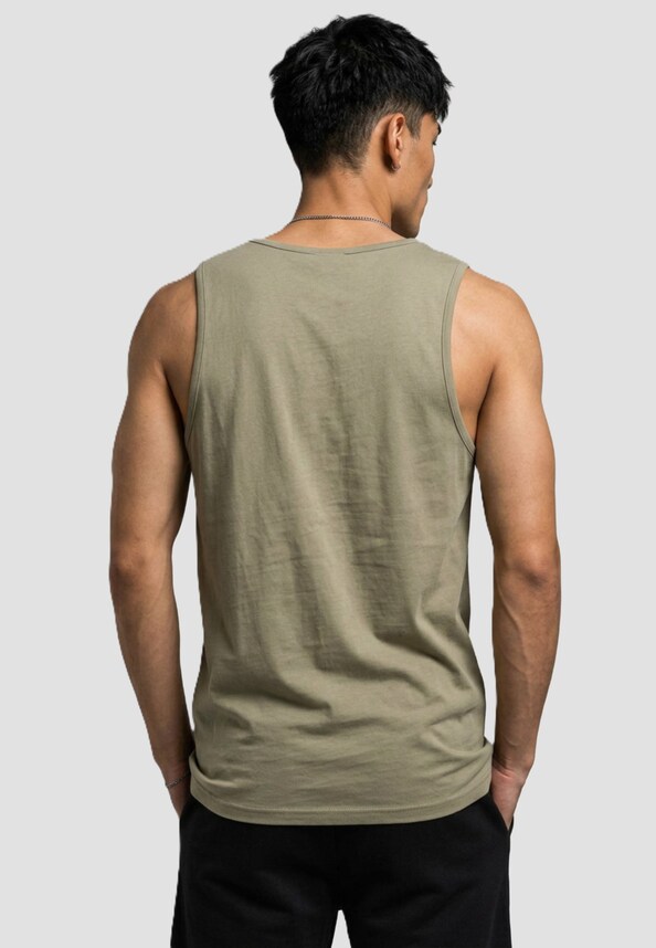 Ribbed 2-Pack-4