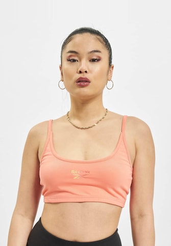 Foundation Vector Small Logo