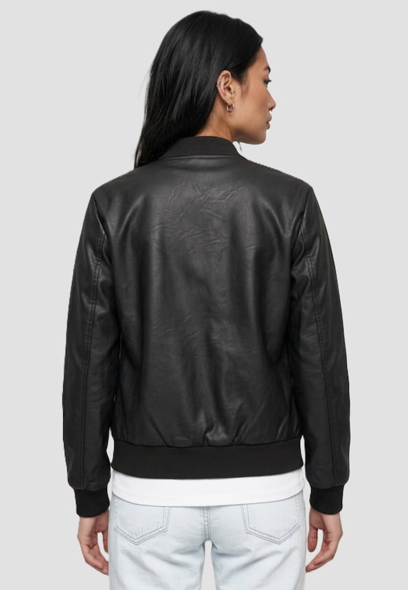 Fauxleather-1