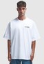 white_87270