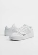 KKFWM000179 89 Classic Schuhe-0