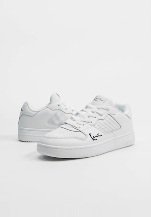 KKFWM000179 89 Classic Schuhe