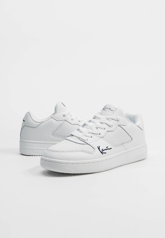 KKFWM000179 89 Classic Schuhe