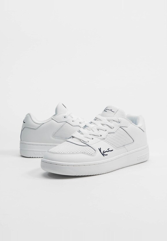 KKFWM000179 89 Classic Schuhe-0