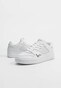 white_74023