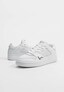 white_74023