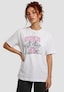 white_188248