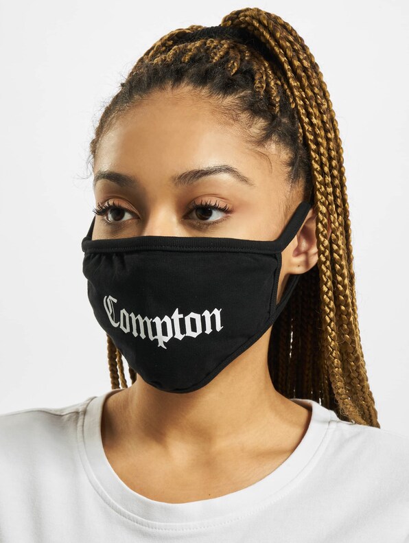 Compton Face Mask-1
