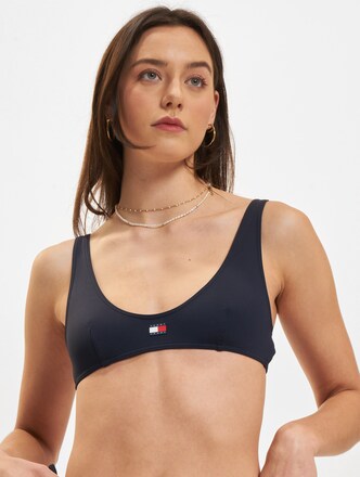 Scoop Bralette 