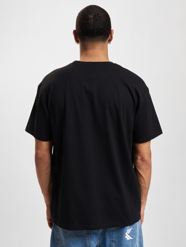 Psychadelic Oversize-1