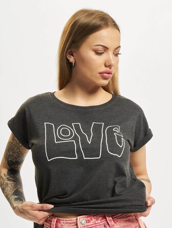 Ladies Love