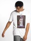 white_16490