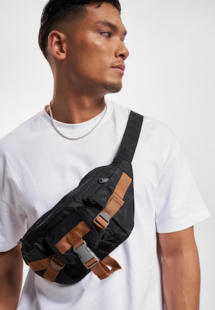 Hiking Recycled Ripstop