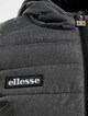 Ellesse Lombardy Padded Jacket-4