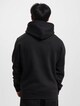Legacy Hooded-1