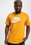 orange_39051