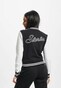 black_60476