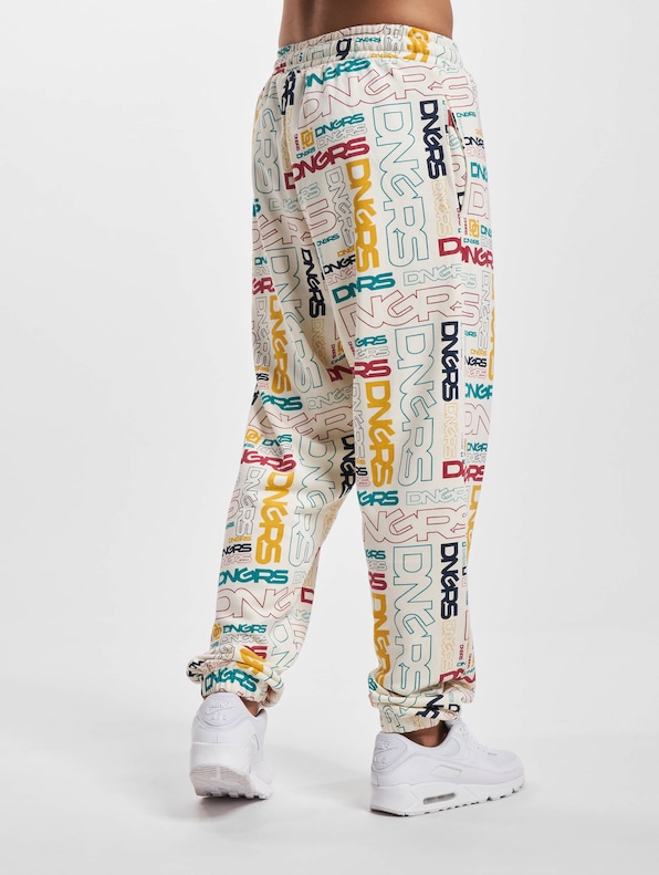 Maze Collection, Pants & Jumpsuits, Maze Collection Jogger Pants