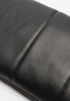 Puffer Imitation Leather-1