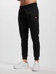 Ellesse Bertoni Track Jogginghosen-2