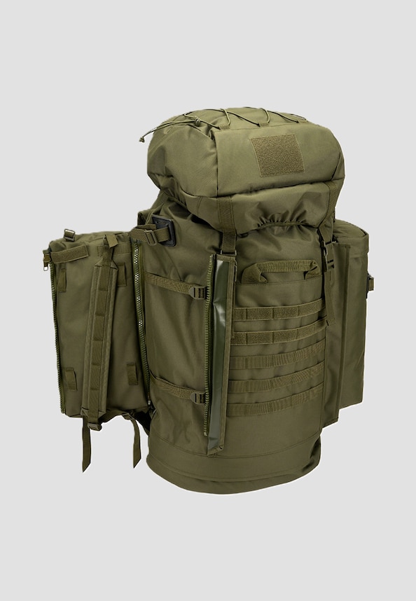 US Cooper Mountain Backpack-0
