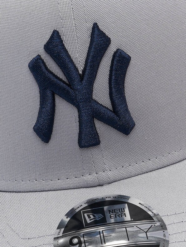 MLB Yankees, DEFSHOP