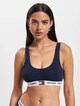 W Bralette-2