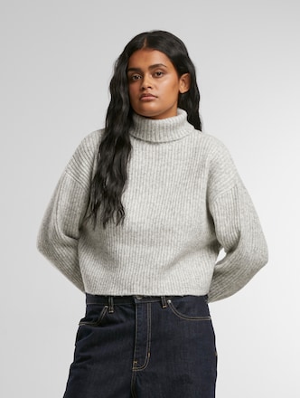 Melanie Rollneck 