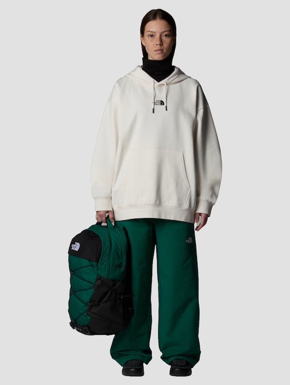  Essential Oversize-2