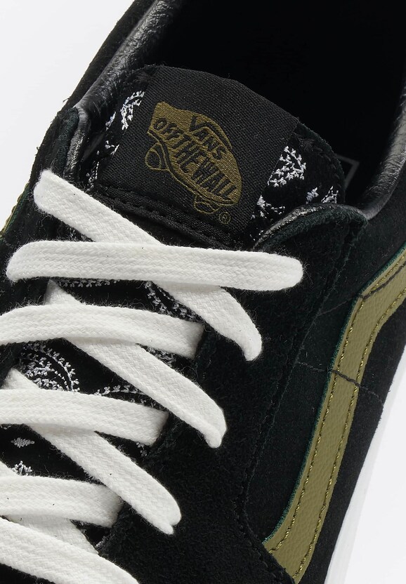SK8 Low -6