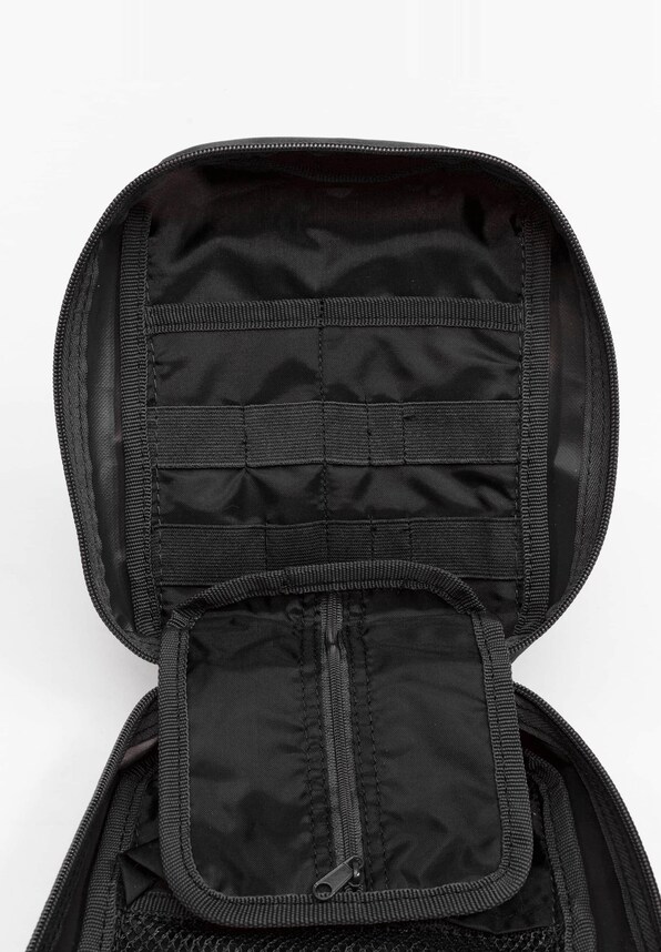 Molle First Aid Pouch Large-9