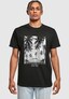 black_155884