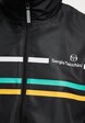 Sergio Tacchini Plug In Anzug-2
