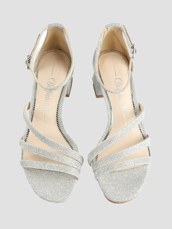 Lilly SHine Vegan Glitter-2