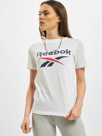 Reebok Identity BL T-Shirt