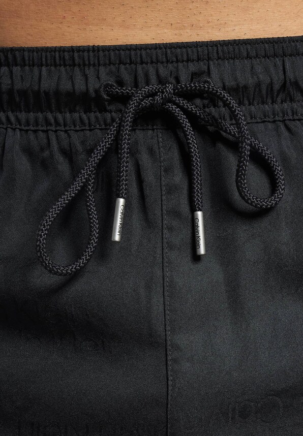 Underwear Medium Drawstring-2