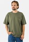 olive_113162