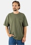 olive_113162