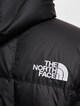 Lhotse Hooded-5
