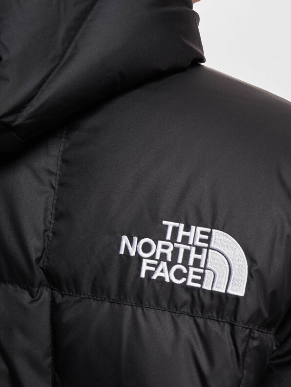 Lhotse Hooded-5