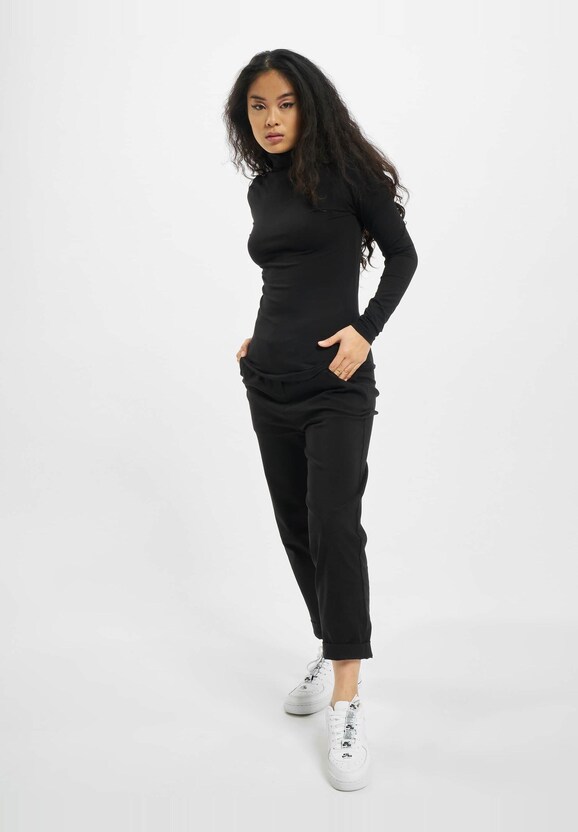 Puffer Sleeve-4