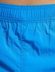 Underwear Medium Drawstring-5