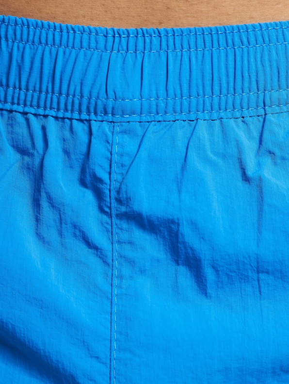 Calvin Klein Underwear Medium Drawstring Shorts Corrib River-5