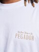Leander Oversized-3
