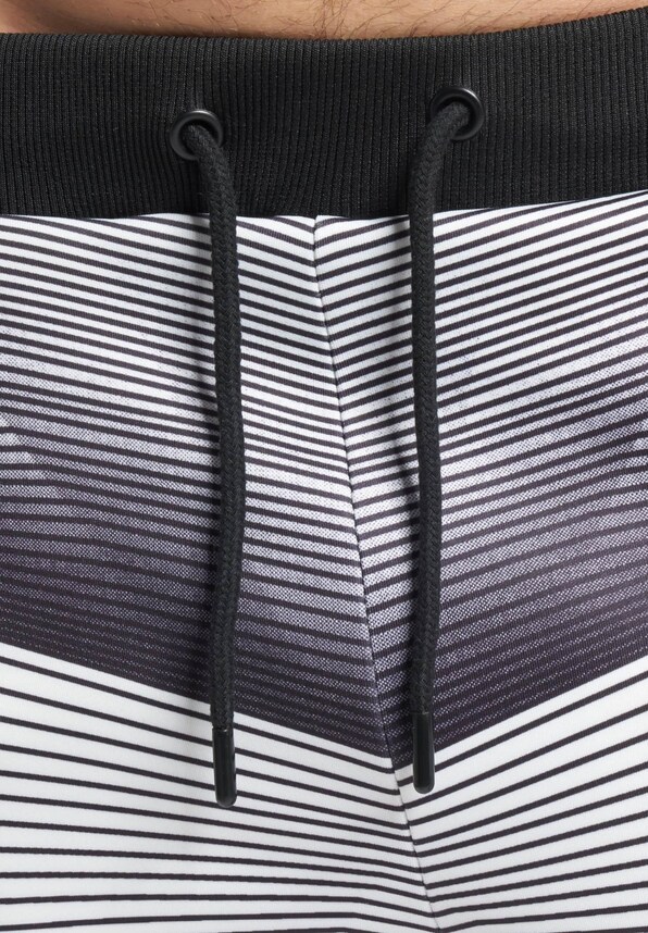 VSCT Clubwear MC Jogger Sound Waves-5