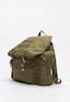 olive_37957